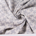 Factory Price Silk Brushed Jacquard Blanket Wholesale TV Blanket Manufacturers In China